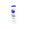 Vaseline Clinical Care Extremely Dry Skn Rescue Body Lotion 625ml