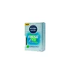 Nivea Men Fresh Kick After Shave Balm 100ml
