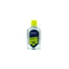 Nivea Men Beard Oil 75ml