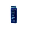 Nivea Men Protect & Care 3In1 Aloe Vera Shower Gel 500ml