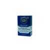 Nivea Men Protect & Care Replenishing Post Shave Balm 100ml