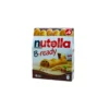 Nutella B-Ready 220g(10pcs)