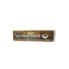 Nuvita Shortbread Biscuit 200g