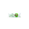 Nuvita Secrets Coconut Cream Biscuit 70g