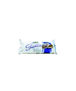 Nuvita Secrets Original Cream Biscuit 70g