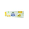 Nuvita Light & Crispy Cream Crackers Biscuit 200g