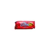 Nuvita Cookies Butter Biscuit 100g