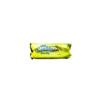 NuVita Choco Chips Cookies 100g
