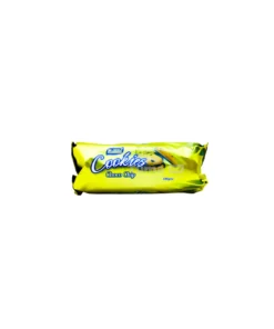 NuVita Choco Chips Cookies 100g