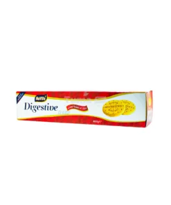 Nuvita Digestive Biscuit