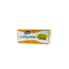 Nuvita Oat Digestive Biscuit 200g