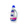OMO Auto Washing Liquid With Comfort Freshness