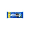 Oreo Original Cookies 308g