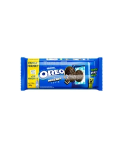 Oreo Original Cookies 308g