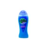 Palmolive Aroma Sensation Feel The Massage Shower Gel 1L