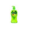 Palmolive Aroma Sensation Morning Tonic Shower Gel 1L