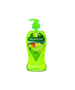 Palmolive Aroma Sensation Morning Tonic Shower Gel 1L
