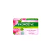 Palmolive Naturals Tender Sensation Soap 170g