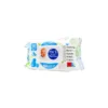 Papilion Baby Wipes -100pcs
