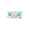 Papilion Baby Water Wipes(99% water alcohol free) -50pcs