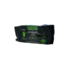 Papilion Flushable & Biodegradable Wipes -48pcs