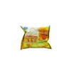 Panda Pineapple Cake 30g