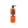 Pretty Be Brightening Exfoliating With Papaya Extract Body Wash 1L