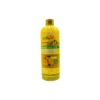 Pretty Be Mango Whitening And Exfoliating Shower Gel 1L