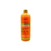 Pretty Be Brightening And Exfoliating Shower Gel 1L