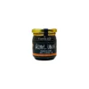 Royal Ubuki Honey 250g