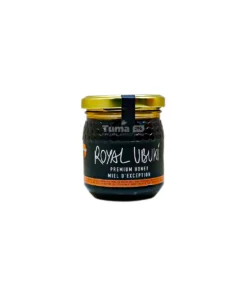 Royal Ubuki Honey 250g