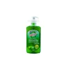 Safisha Anti-Bacterial Aloe Vera Handwash 400ml
