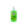 Safisha Anti-Bacterial Kiwi & Melon Handwash 400ml