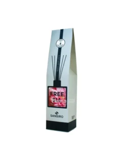 Sansiro Freesia Reed Diffuser -100ml