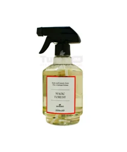 Sansiro Magic Forest Room & Laundry Scent 500ml