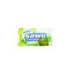 Sawa Herbal Family Bath Soap 125g