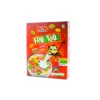 Shantis Frootooz Cereals 250g