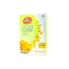 Shantis Corn Flakes Cereals 500g