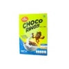 Shantis Choco Rings Cereals 375g