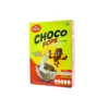 Shantis Choco Pops Cereals 375g