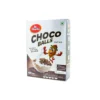 Shantis Choco Balls Cereals 500g