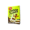 Shantis Choco Flakes Cereals 375g
