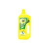 Sio Clean & Shine Lemon Surface Cleaner 1L