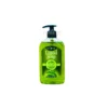 Sionse Olive Oil Liquid Soap 400ml