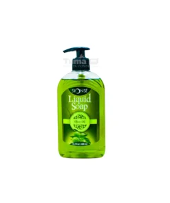 Sionse Olive Oil Liquid Soap 400ml