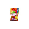 Skittles Giants Fruit Sweets 116g