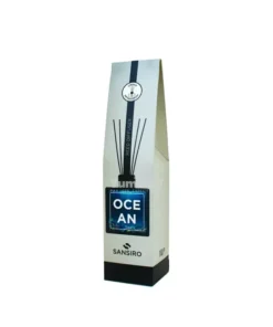 Sansiro Ocean Reed Diffuser -100ml
