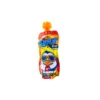 Squishy Mango Fruit Drink 200ml