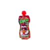 Squishy Strawberry Fruit Drink 200ml