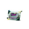 Sumz Chocolate Cookies 200g